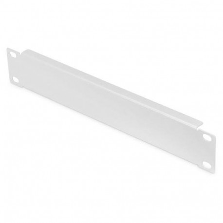 Digitus Blank cover for 254 mm (10") network enclosures