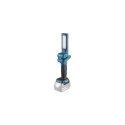 Makita DML816X flashlight Green Hand flashlight LED