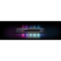 D-Link DMS‑106XT 6-Port Multi-Gigabit Unmanaged Switch