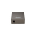 D-Link DMC-G01LC/E network media converter 1000 Mbit/s Grey