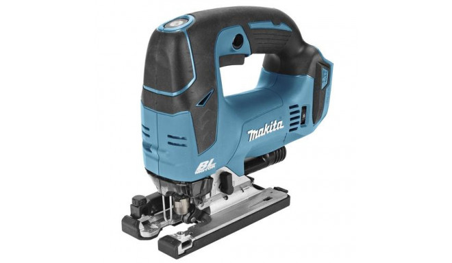 Makita DJV182ZJ power jigsaw