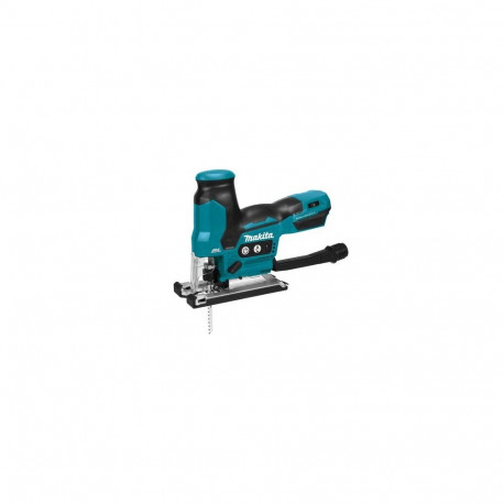 Makita DJV185Z power jigsaw 3000 spm 400 W 1.92 kg