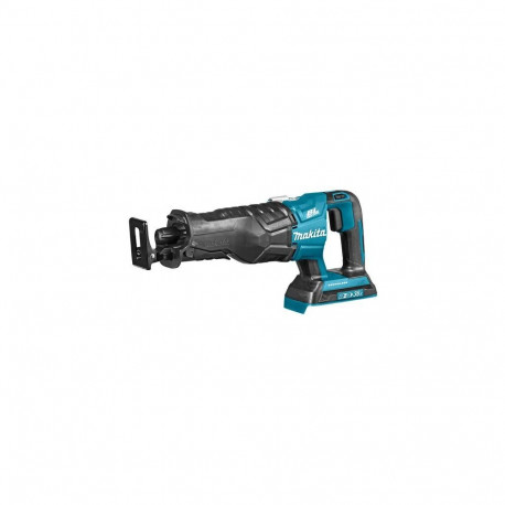 Makita DJR360ZK reciprocating saw Black, Blue