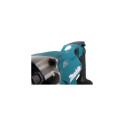 Makita DJS200Z cordless universal cutter 18 V Lithium-Ion (Li-Ion) Black, Blue