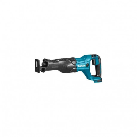 Makita DJR186ZK reciprocating saw Black, Blue