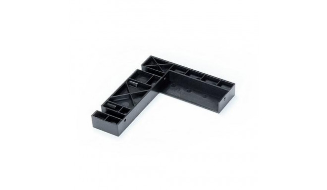 Synology Disk Holder C 6.35 cm (2.5&quot;) Carrier panel Black