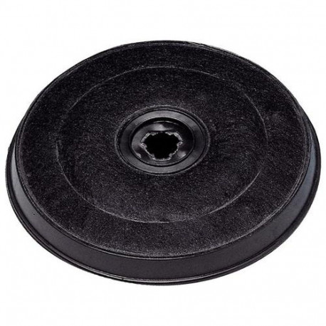 Bosch DHZ2701 cooker hood part/accessory Cooker hood filter
