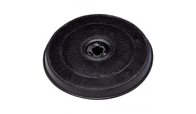 Bosch DHZ2701 cooker hood part/accessory Cooker hood filter