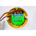 Shelly Dimmer 2 Built-in Blue, Green