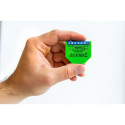 Shelly Dimmer 2 Built-in Blue, Green