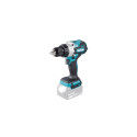 Makita DHP486Z drill 2100 RPM 2.7 kg Black, Blue