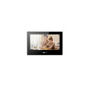 Dahua Technology VTH5321GB-W Display