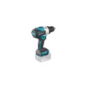 Makita DHP486Z drill 2100 RPM 2.7 kg Black, Blue