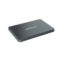 Dahua Technology SSD-C800AS2TB 2 TB 2.5&quot; Serial ATA III 3D NAND