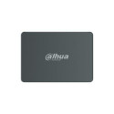 Dahua Technology SSD-C800AS2TB 2 TB 2.5&quot; Serial ATA III 3D NAND