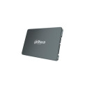 Dahua Technology 1TB 2.5 inch SATA SSD