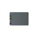 Dahua Technology 1TB 2.5 inch SATA SSD