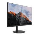 Dahua Technology LM24-A200 computer monitor 61 cm (24&quot;) 1920 x 1080 pixels Full HD Black