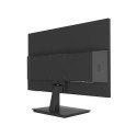 Dahua Technology LM24-H200 computer monitor 60.5 cm (23.8&quot;) 1920 x 1080 pixels Full HD LED 