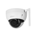 Dahua Technology Mobile Camera DH-IPC-HDBW1430DE-SW security camera Dome IP security camera Indoor &