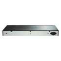 D-Link DGS-1510-20/E network switch Managed L2/L3 Gigabit Ethernet (10/100/1000) 1U Grey