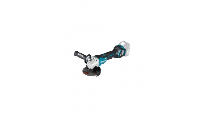 Makita DGA515Z angle grinder 12.5 cm 8500 RPM
