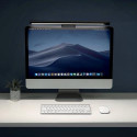 Baseus DGIWK-P01 monitor accessory