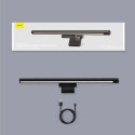 Baseus DGIWK-P01 monitor accessory