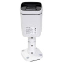 Evolveo DETPOE8 video surveillance kit Wireless 8 channels