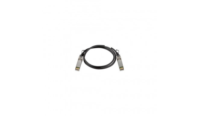 D-Link 1M SFP+ Direct Attach Stacking Cable