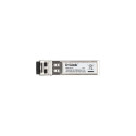 D-Link DEM-431XT network transceiver module Fiber optic 10000 Mbit/s SFP+