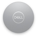 DELL 6-in-1 USB-C Multiport Adapter - DA305