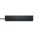 DELL Universal Dock - UD22