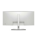 DELL UltraSharp U3425WE computer monitor 86.7 cm (34.1&quot;) 3440 x 1440 pixels Wide Quad HD LC