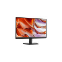 DELL SE2425HM computer monitor 60.5 cm (23.8&quot;) 1920 x 1080 pixels Full HD LCD Black