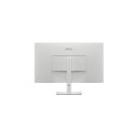 DELL Plus S3225QS computer monitor 80 cm (31.5&quot;) 3840 x 2160 pixels 4K Ultra HD LCD Silver