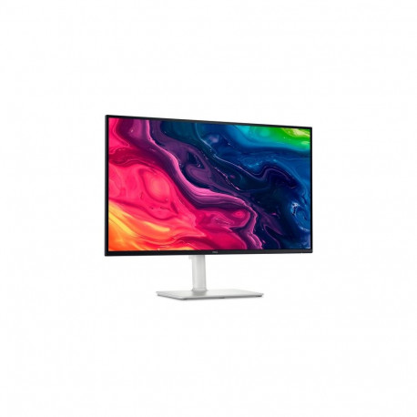 DELL Plus S2725QS computer monitor 68.6 cm (27") 3840 x 2160 pixels 4K Ultra HD LCD Silver