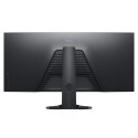 DELL S Series S3422DWG LED display 86.4 cm (34&quot;) 3440 x 1440 pixels Wide Quad HD LCD Black