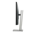 DELL P Series P2725HE computer monitor 68.6 cm (27&quot;) 1920 x 1080 pixels Full HD LCD Black