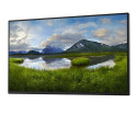 DELL P Series P2425H_WOST computer monitor 61 cm (24&quot;) 1920 x 1080 pixels Full HD LCD Black