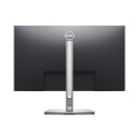 DELL P Series 27 4K USB-C Hub Monitor - P2723QE