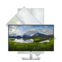 DELL P Series P2725HE computer monitor 68.6 cm (27&quot;) 1920 x 1080 pixels Full HD LCD Black