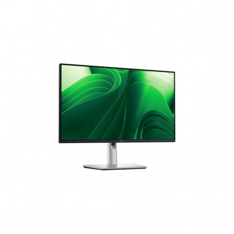 DELL Pro Plus P2425DE computer monitor 61 cm (24") 2560 x 1440 pixels Quad HD LCD Black