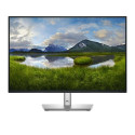 DELL P Series P2425 computer monitor 61.1 cm (24.1") 1920 x 1200 pixels WUXGA LCD Black DELL P Series P2425 computer monitor 61.1 cm (24.1") 1920 x 1200 pixels WUXGA LCD Black