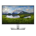 DELL P Series P2225H computer monitor 54.6 cm (21.5&quot;) 1920 x 1080 pixels Full HD LCD Black,