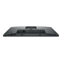 DELL Pro 24 Plus USB-C Hub Monitor P2425E computer monitor 61.1 cm (24.1&quot;) 1920 x 1200 pixe