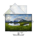 DELL Pro 24 Plus USB-C Hub Monitor P2425E computer monitor 61.1 cm (24.1&quot;) 1920 x 1200 pixe