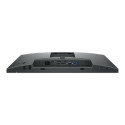DELL P Series P2225H computer monitor 54.6 cm (21.5&quot;) 1920 x 1080 pixels Full HD LCD Black,