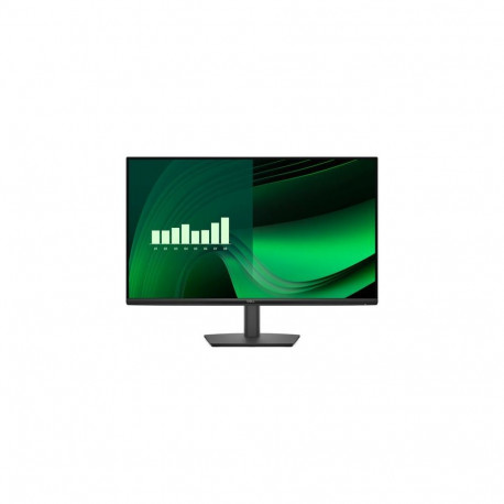 DELL E Series E2725HM computer monitor 68.6 cm (27") 1920 x 1080 pixels Full HD LCD Black
