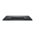 DELL E Series E2725H computer monitor 68.6 cm (27&quot;) 1920 x 1080 pixels Full HD LED Black